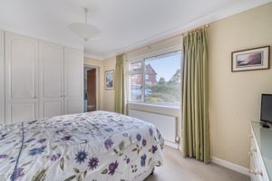 Photo 4- click for photo gallery